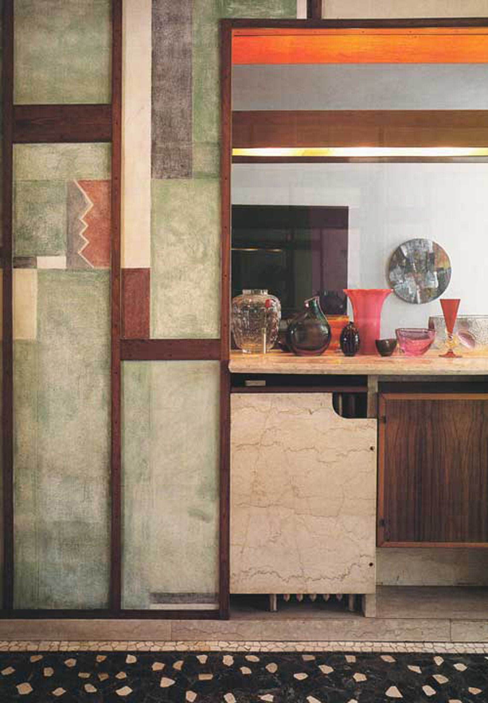 Marion | IF Architecture